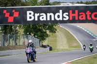 Middle 1 Group Blue Bikes